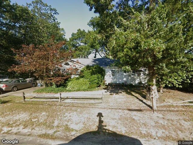 House image located at Point Pleasant Beach, NJ 08742