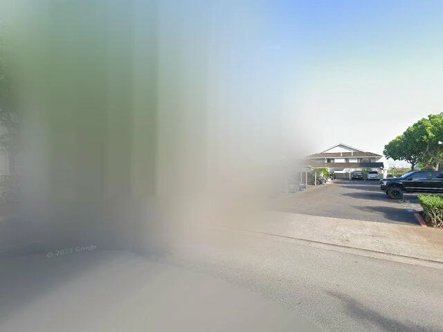 House image located at Waipahu, HI 96797