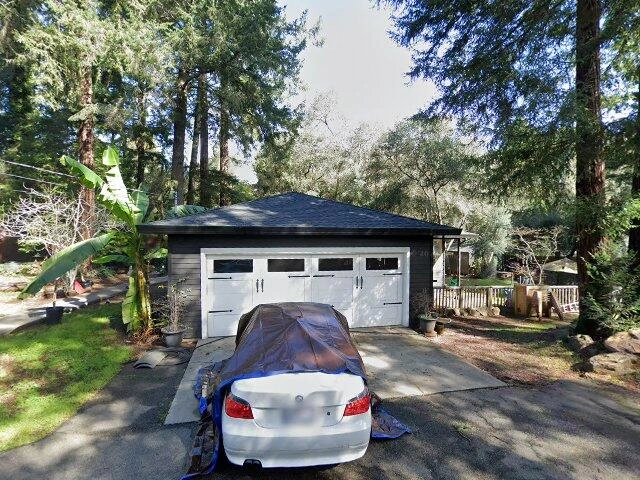 House image located at Santa Rosa, CA 95404