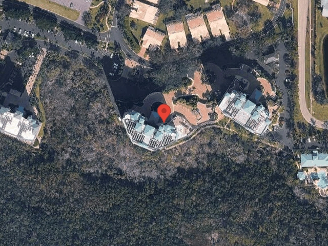 House image located at Naples, FL 34110