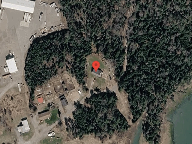 House image located at Machiasport, ME 04655