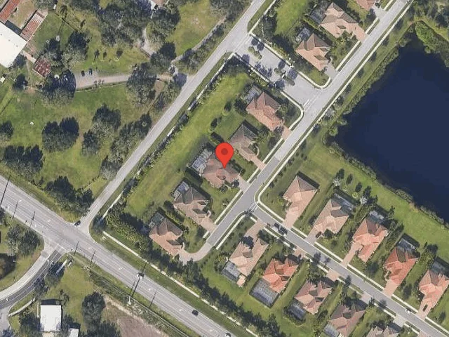 House image located at Sarasota, FL 34241