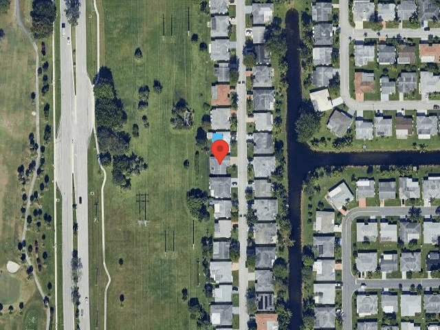 House image located at Pompano Beach, FL 33063