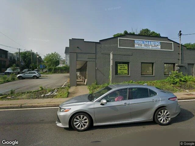 House image located at Nyack, NY 10960