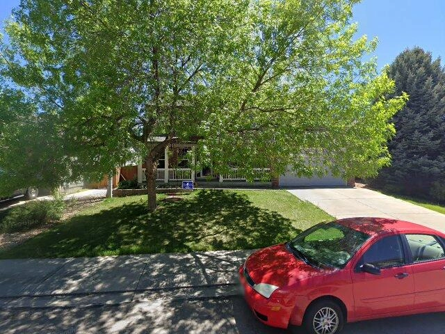 House image located at Longmont, CO 80504