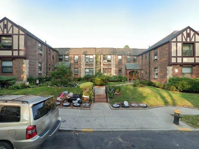 House image located at East Elmhurst, NY 11370