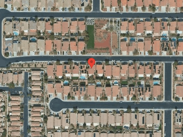 House image located at Las Vegas, NV 89143