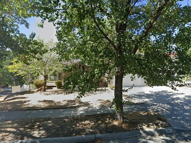 House image located at Sandy, UT 84094