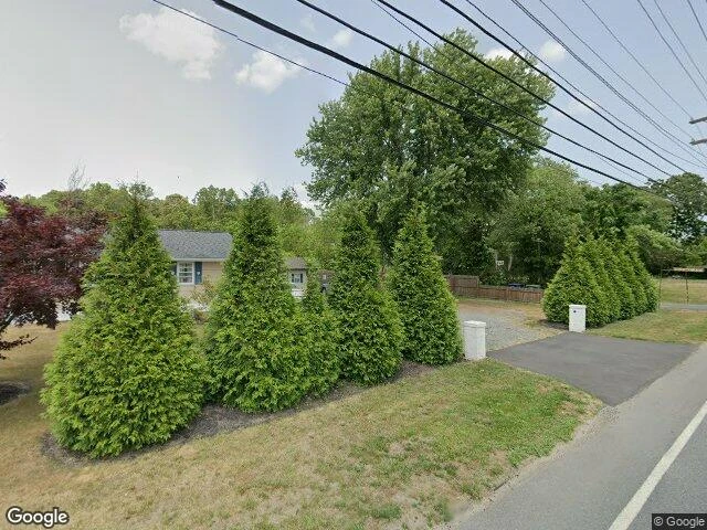 House image located at Franklinville, NJ 08322
