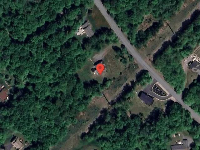 House image located at Blakeslee, PA 18610