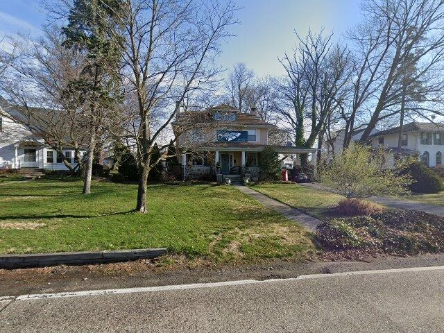 House image located at Merchantville, NJ 08109
