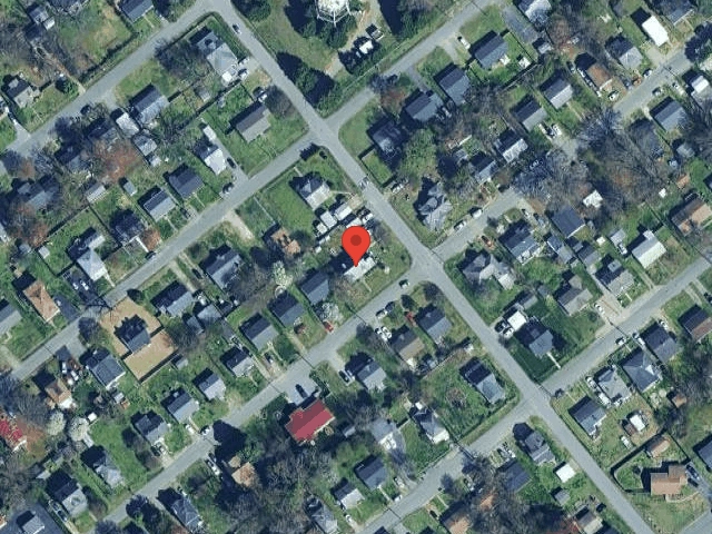 House image located at Henrico, VA 23075