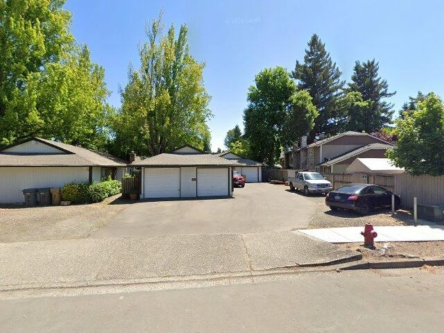 House image located at Tualatin, OR 97062