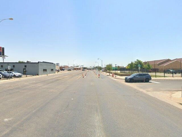 House image located at Bakersfield, CA 93301