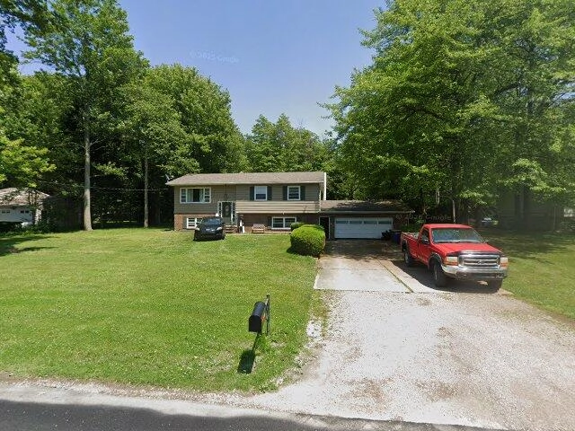 House image located at Ashtabula, OH 44004