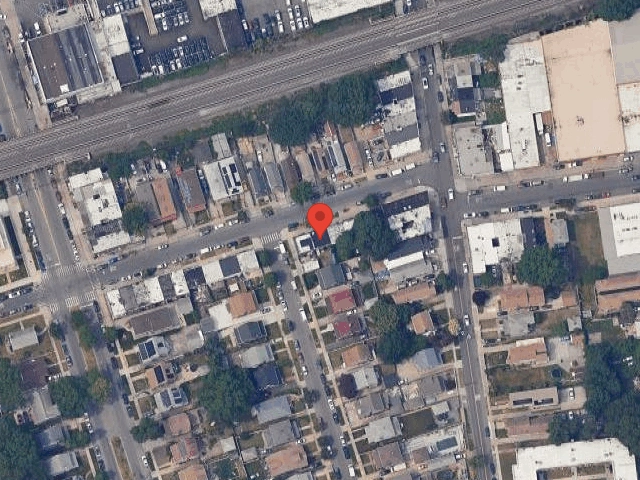House image located at Queens Village, NY 11429