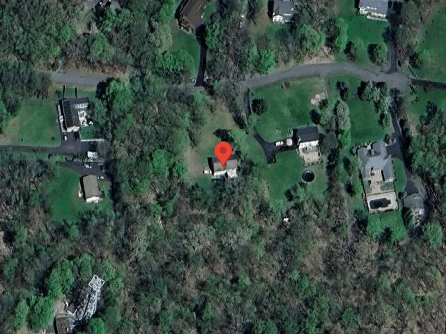 House image located at Wallkill, NY 12589