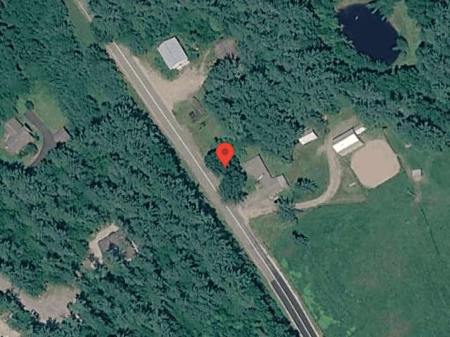 House image located at Newry, ME 04261
