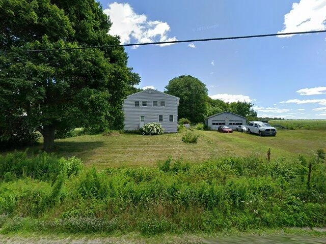 House image located at Turner, ME 04282