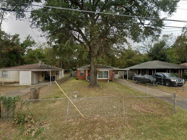 House image located at Shreveport, LA 71109