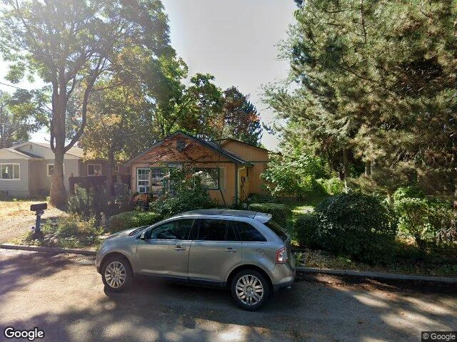 House image located at Nampa, ID 83651