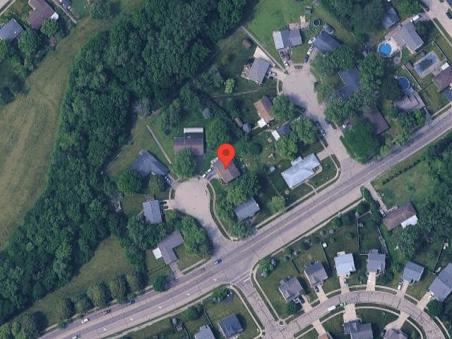 House image located at Dayton, OH 45424