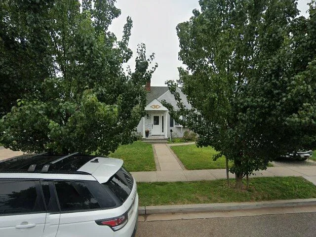 House image located at Uniondale, NY 11553