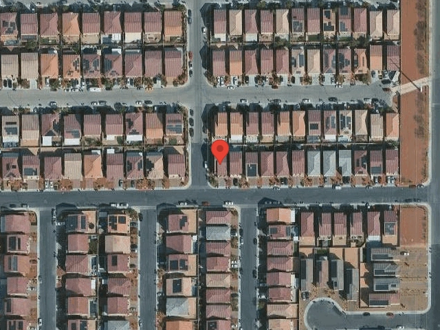 House image located at Las Vegas, NV 89141