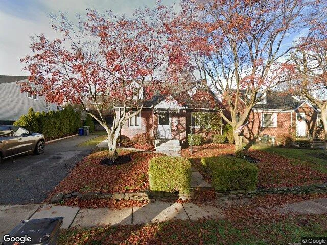 House image located at Bergenfield, NJ 07621