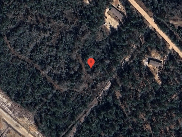 House image located at Ludowici, GA 31316