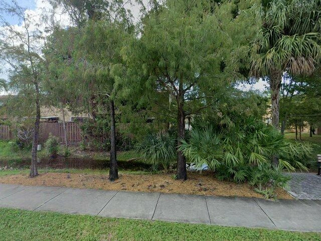 House image located at Dania, FL 33004