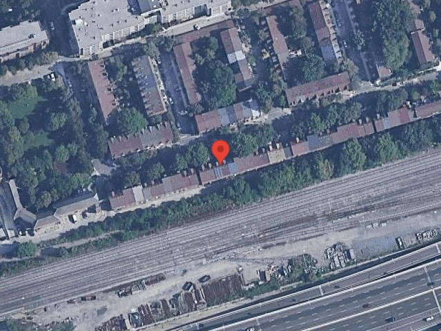 House image located at Barnegat, NJ 08005