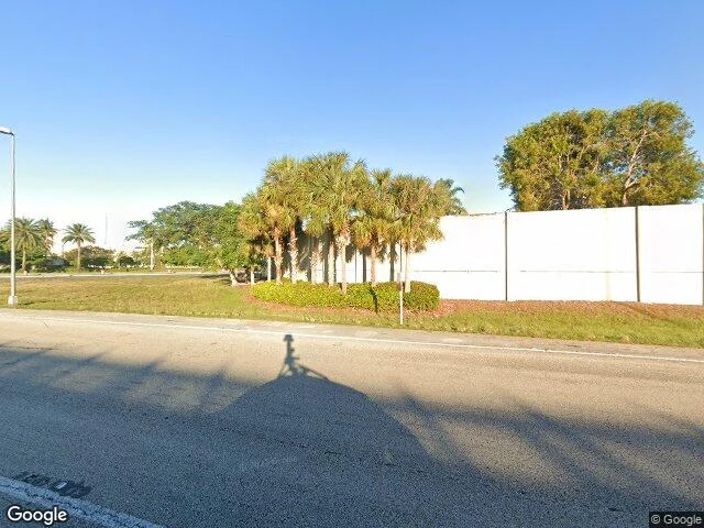 House image located at Pompano Beach, FL 33073