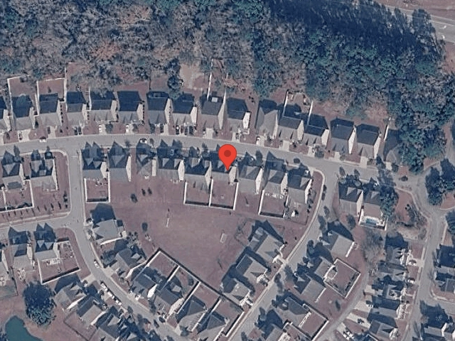 House image located at Bluffton, SC 29910
