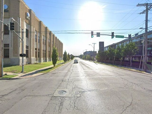 House image located at White Lake, MI 48386