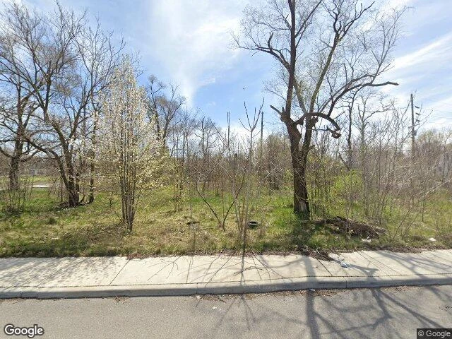 House image located at Gary, IN 46402