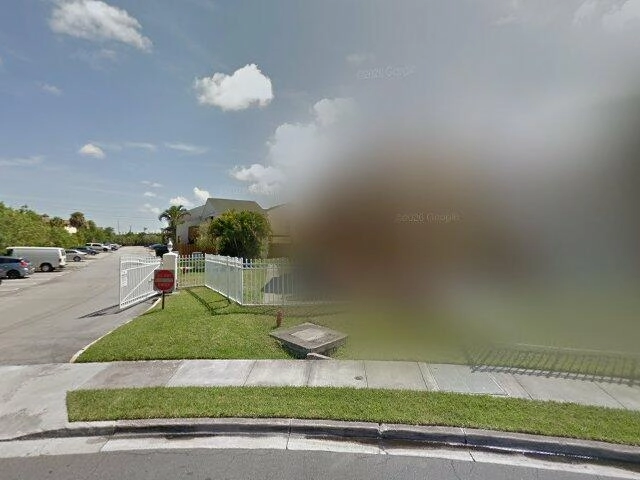 House image located at West Palm Beach, FL 33401