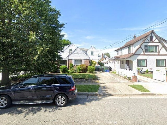 House image located at Hempstead, NY 11550