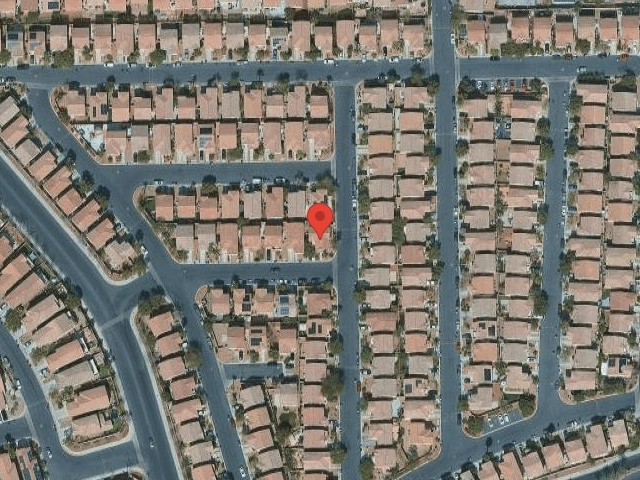House image located at Las Vegas, NV 89178
