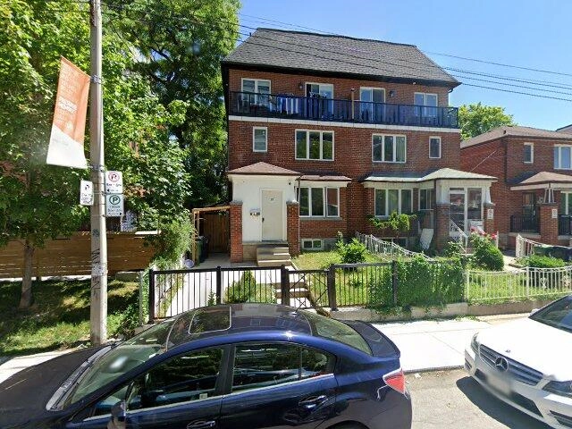 House image located at Freeport, NY 11520