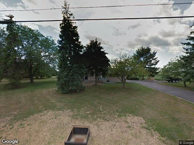 House image located at Waterville, OH 43566