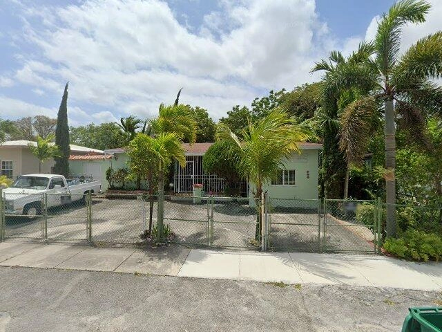 House image located at Miami, FL 33125