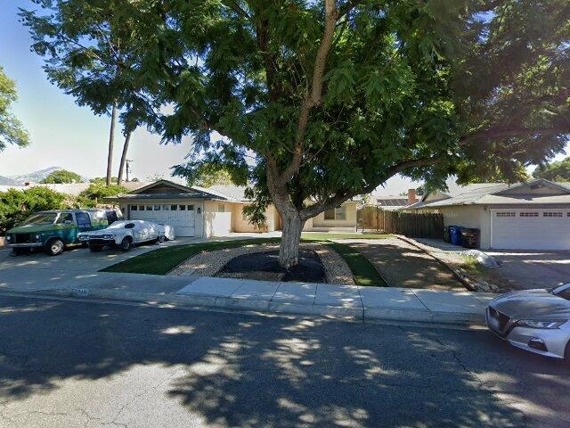 House image located at Pomona, CA 91767