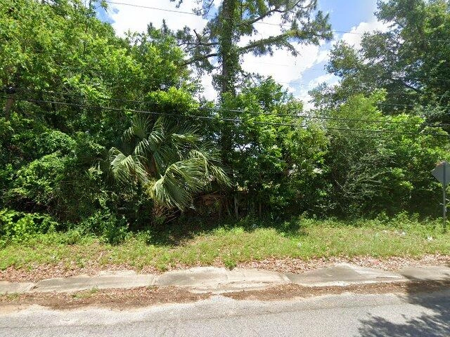 House image located at Pensacola, FL 32505