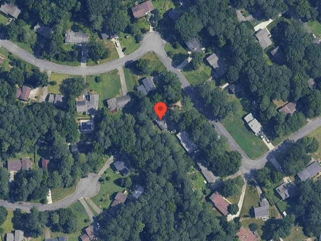 House image located at Lilburn, GA 30047