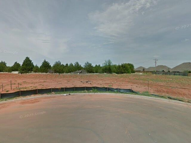 House image located at Edmond, OK 73013