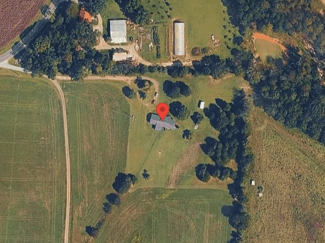 House image located at Greensboro, NC 27406