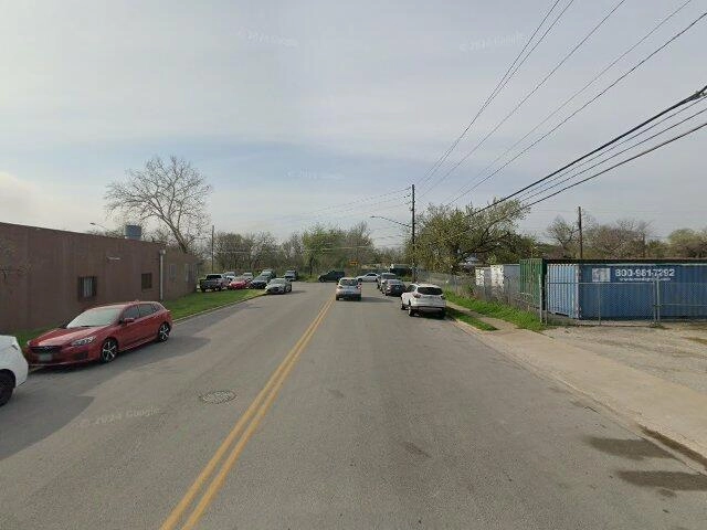 House image located at Saltillo, TN 38370