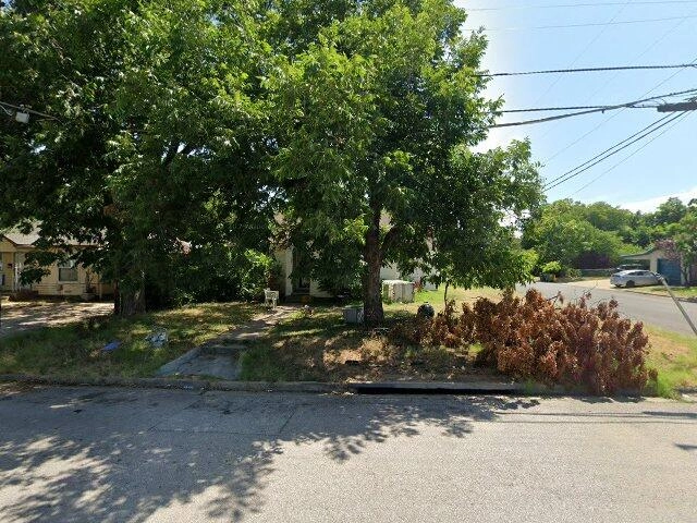 House image located at Waco, TX 76705