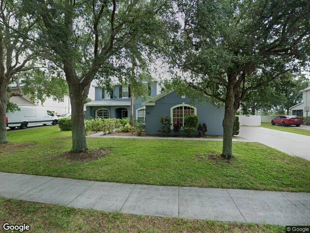 House image located at Apopka, FL 32712